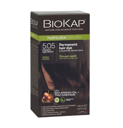 BioKap Rapid Dye