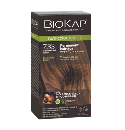 BioKap Rapid Dye