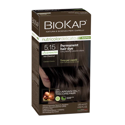 BioKap Rapid Dye