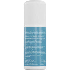 AMAZING OILS Magnesium Daily Gel Roll-On