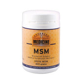 Oborne Health Supplies – Alkhemy Health Store