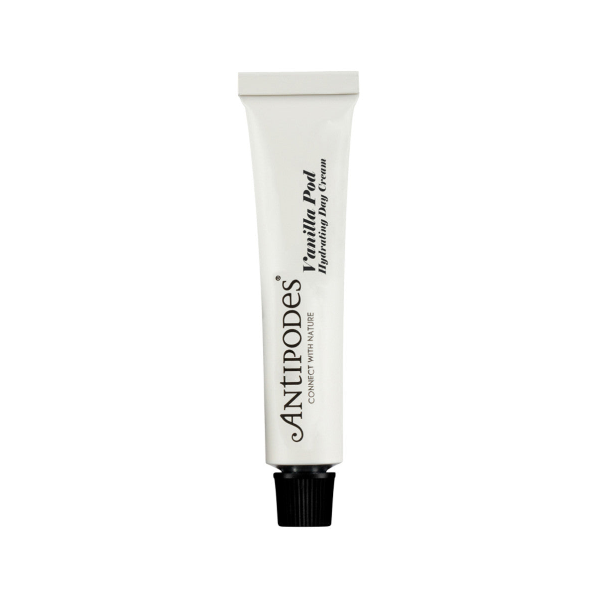 ANTIPODES Vanilla Pod Hydrating Day Cream