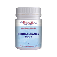 Bio Activ