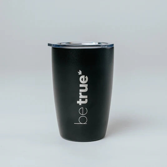 Coffee Cup