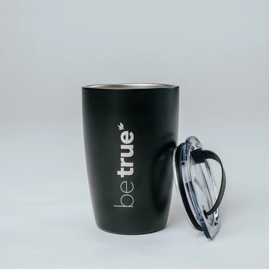 Coffee Cup