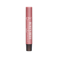 BURT'S BEES Lip Shimmer Peony