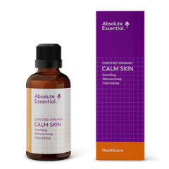 Absolute Essential Calm Skin