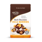Morelife Dark Chocolate Inca Berries 125g