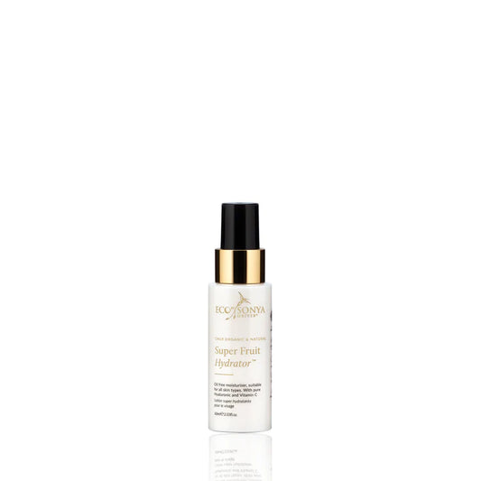 ECO Sonya Super Fruit Hydrator 60ml