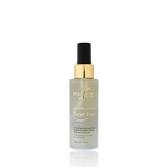 Eco Tan Super Fruit Toner