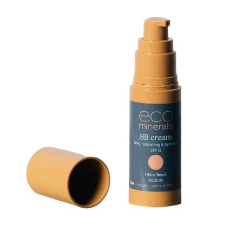 ECO MINERALS BB Cream Medium 32 ml