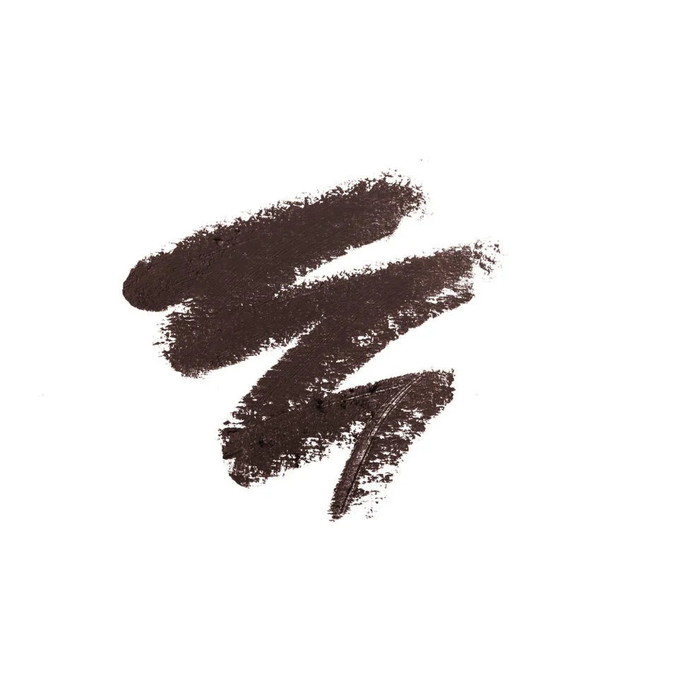 ECO SONYA Eyeliner Rich Brown