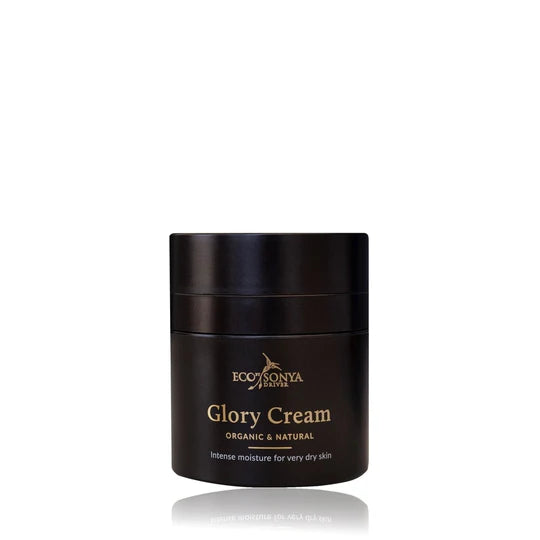 Eco Sonya Glory Cream