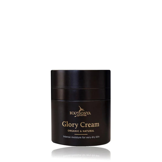 Eco Sonya Glory Cream