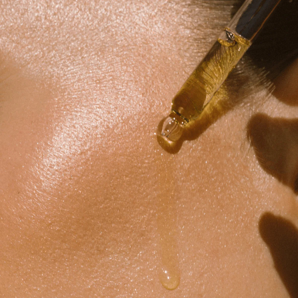 ECO BY SONYA Glory Oil