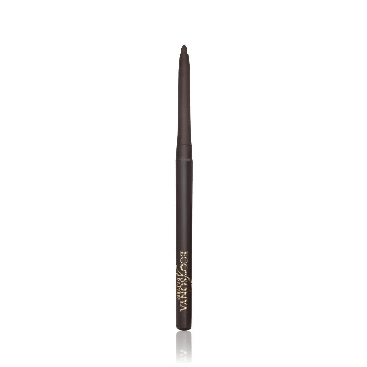 ECO SONYA Eyeliner Rich Brown