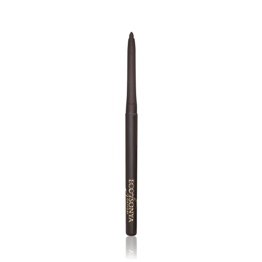 ECO SONYA Eyeliner Rich Brown