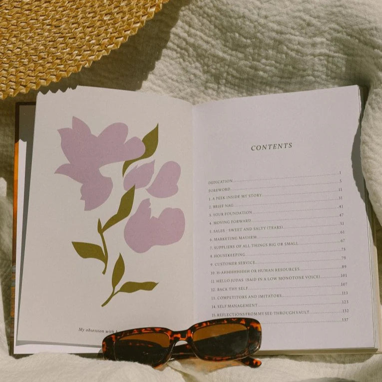 BOOK The Nudge Eco Sonya