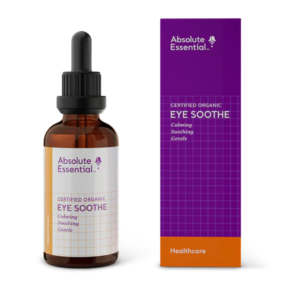 Absolute Essential Eye Soothe 50ml