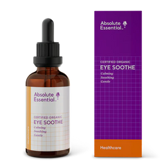 Absolute Essential Eye Soothe 50ml