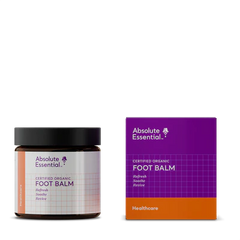 Absolute Essential Foot Balm