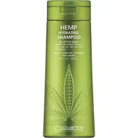 GIOVANNI Shampoo Hemp Hydrating 250ml