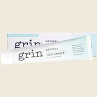 Grin Toothpaste Freshening 100g