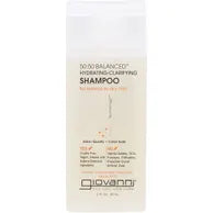 GIOVANNI Shampoo (Mini) 50/50 Balanced