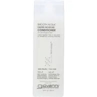 GIOVANNI Conditioner Smooth As Silk 250ml