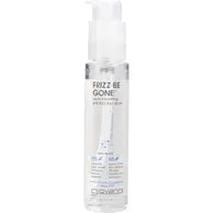 GIOVANNI Hair Serum Frizz Be Gone 81ml