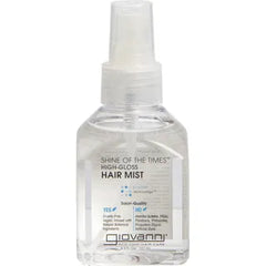 GIOVANNI Hair Mist (High-Gloss) Shine Of The Times