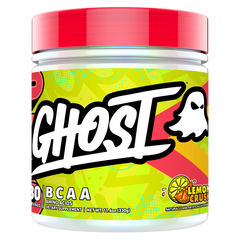 Ghost BCAA V2