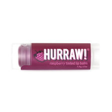 HURRAW - Lip Balm