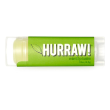 HURRAW - Lip Balm
