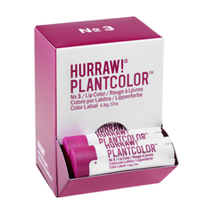 HURRAW - Lip Balm