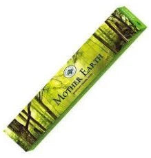 Mother Earth Premium Masala Sticks