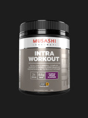 Musashi Intra Workout 300g