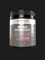 Musashi Intra Workout 300g