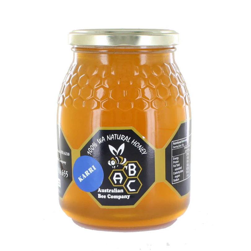 Australian Bee Company Karri