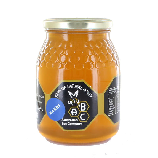 Australian Bee Company Karri