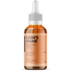 mycro Lions Mane 30ml