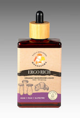 TOUCHWOOD Ergo Rich 100ml