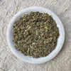 Wildcraft Dispensary Breathe Tea – Lung Support