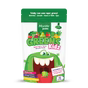 Morelife Greens Kids Berry 150g