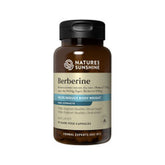 Oborne Health Supplies – Alkhemy Health Store