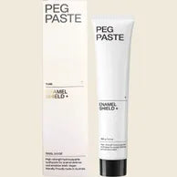 Peg paste 100g Tube