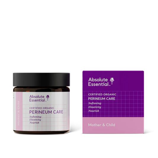 Absolute Essential Perineum Care 50ml