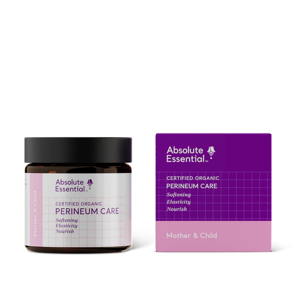 Absolute Essential Perineum Care 50ml