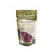 Rose petals RED - 30g