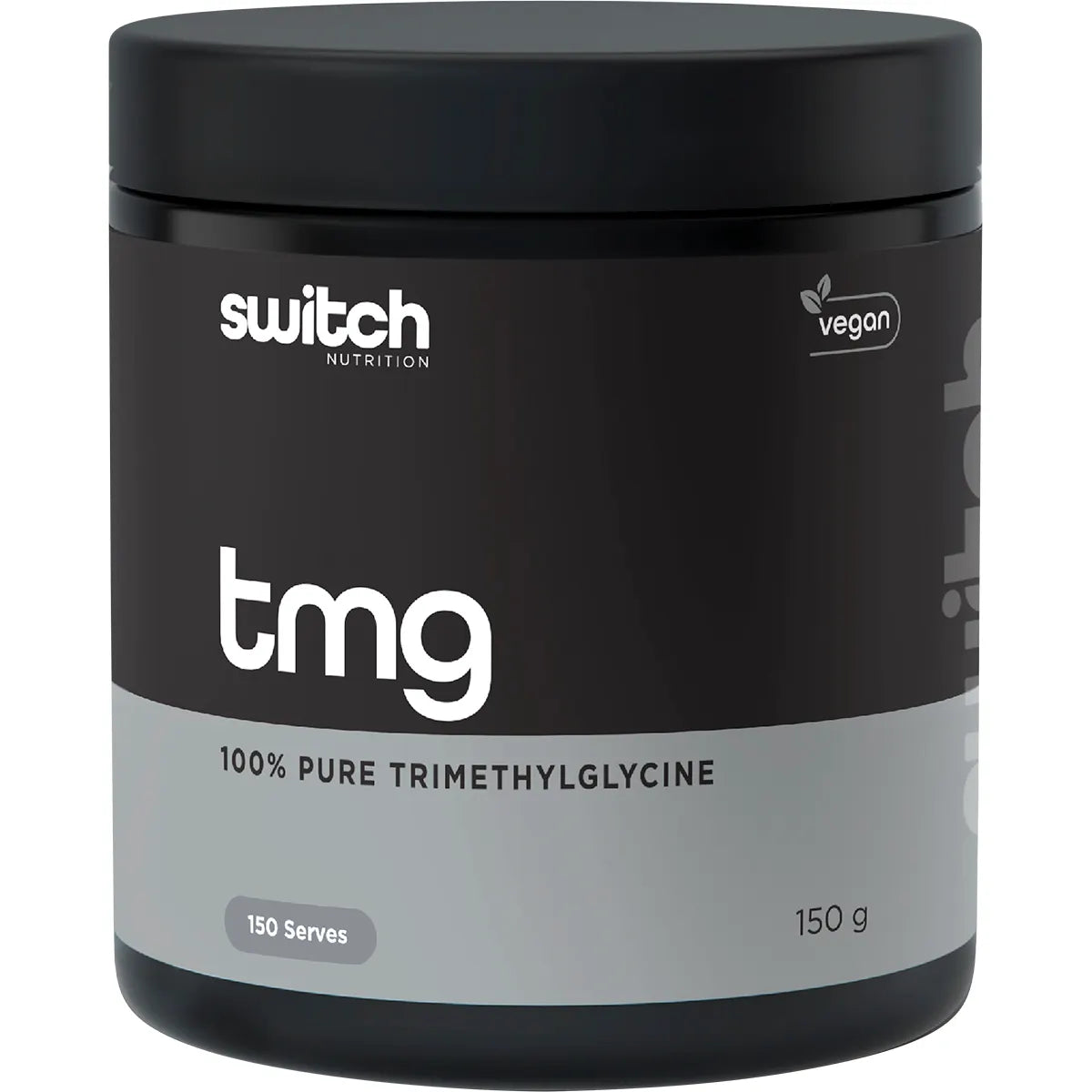 SWITCH Tmg 150g